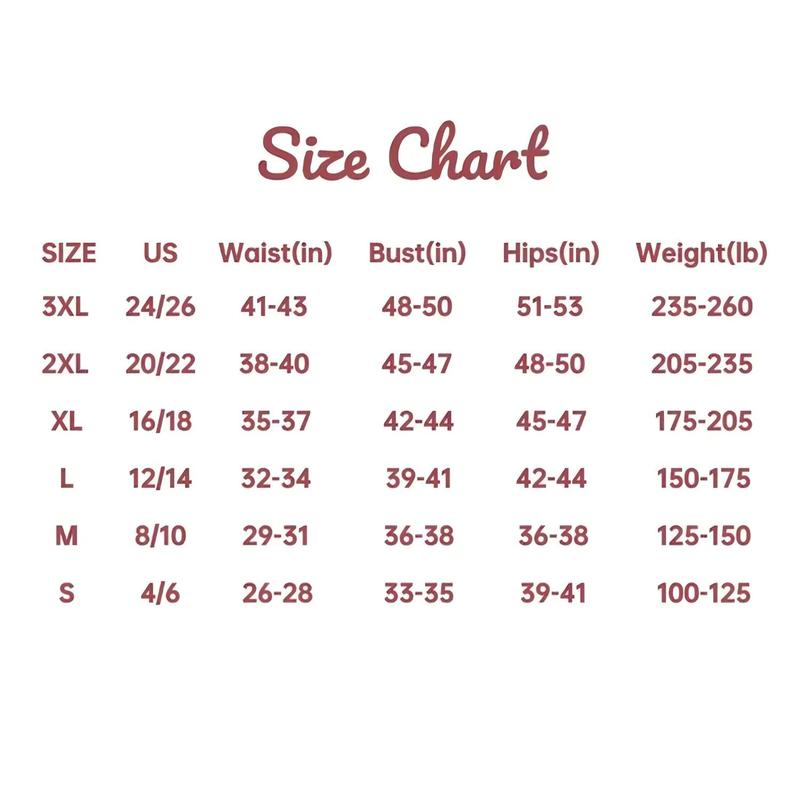 Women's sports bra 6pcs Sexy Silk Bow Front Push Up Bra Lingerie Set,Fashion Comfortable Lingerie & Underwear, girls red lingerieset Womenswear Lady sexy lingerie Elegance Feminine Elegant Everyday Minimalist